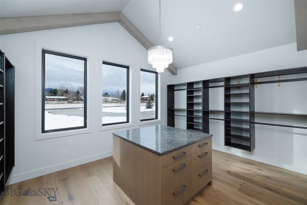 175 Forest View Drive, Bozeman, MT 59715 photo 38