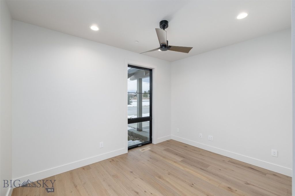 175 Forest View Drive, Bozeman, MT 59715 photo 40