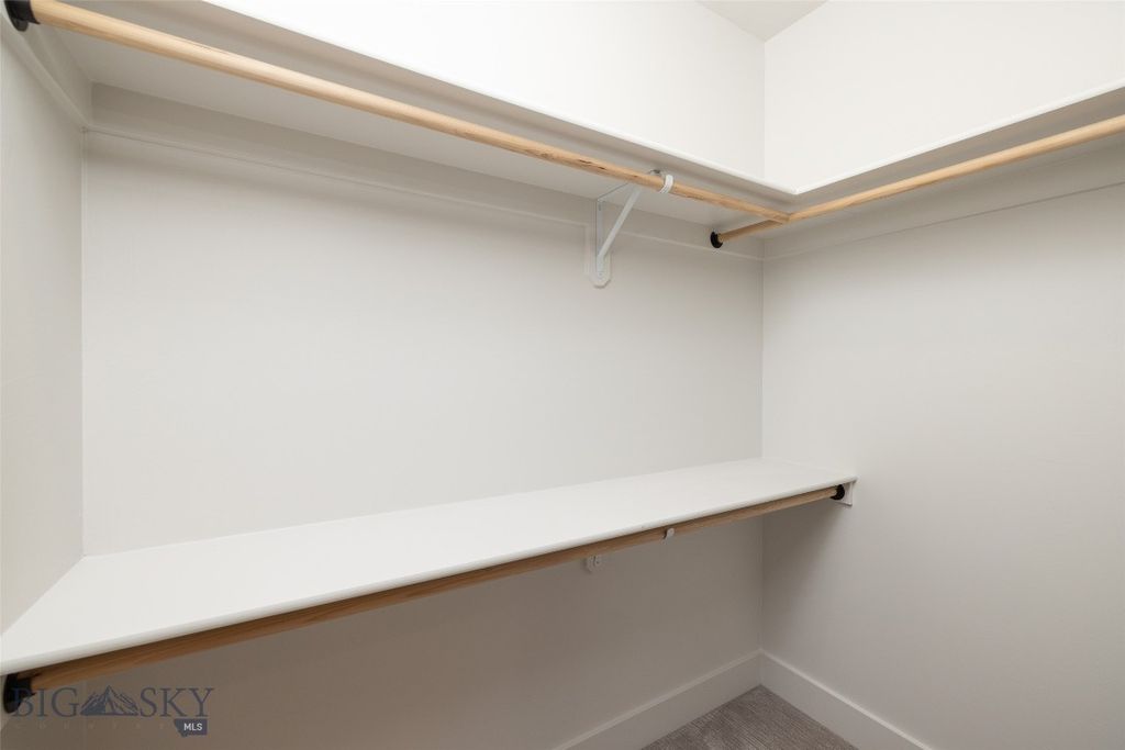 175 Forest View Drive, Bozeman, MT 59715 photo 41