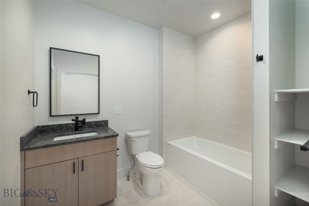 175 Forest View Drive, Bozeman, MT 59715 photo 43