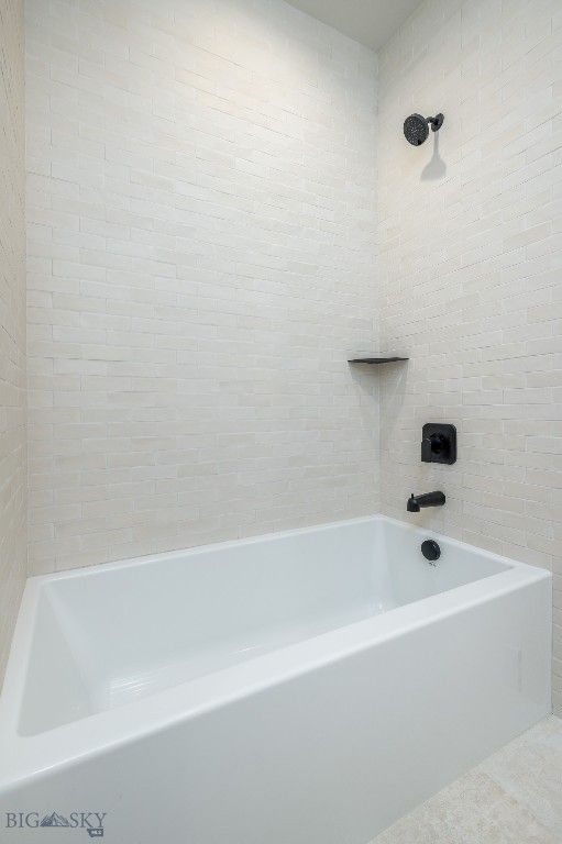 175 Forest View Drive, Bozeman, MT 59715 photo 44