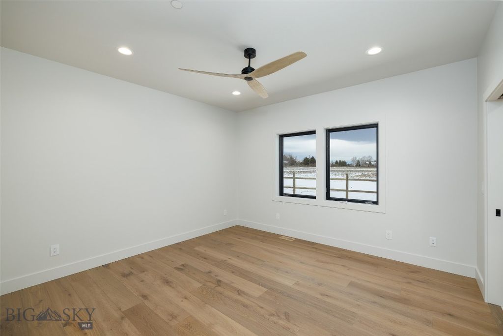 175 Forest View Drive, Bozeman, MT 59715 photo 49