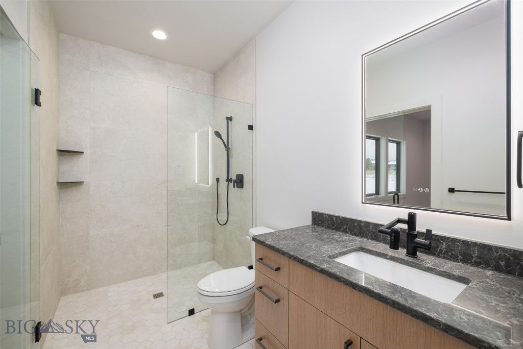 175 Forest View Drive, Bozeman, MT 59715 photo 50