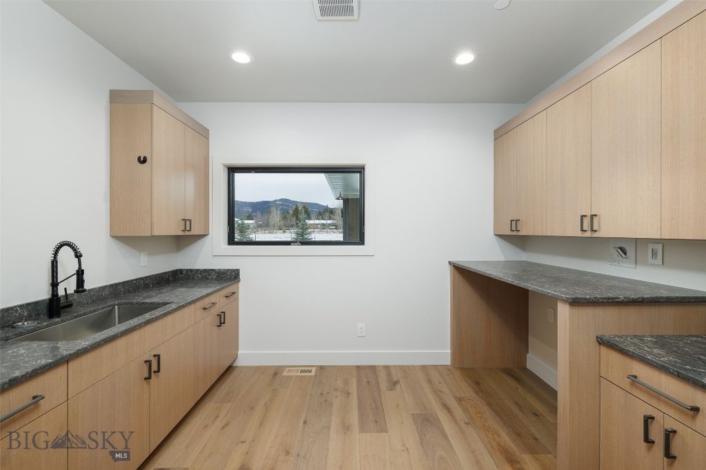 175 Forest View Drive, Bozeman, MT 59715 photo 55