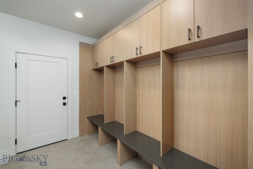 175 Forest View Drive, Bozeman, MT 59715 photo 56