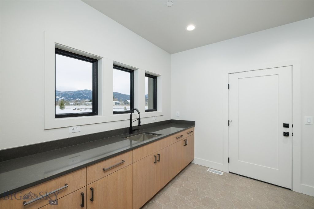 175 Forest View Drive, Bozeman, MT 59715 photo 58