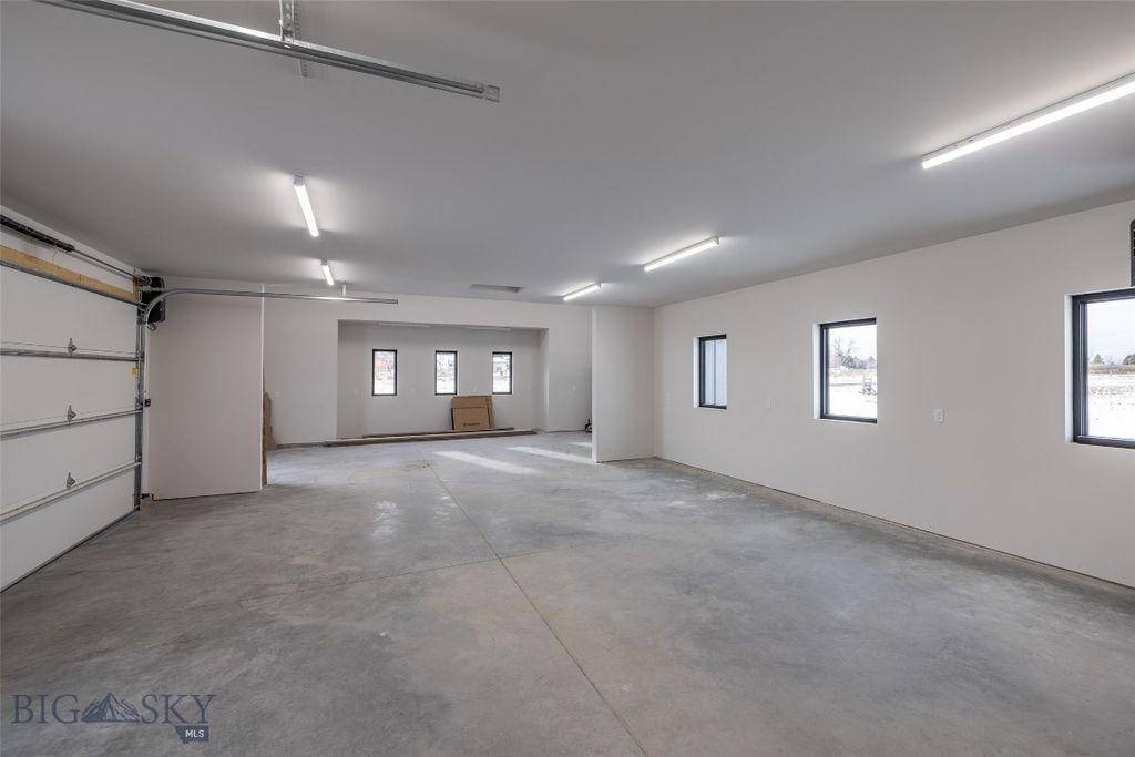 175 Forest View Drive, Bozeman, MT 59715 photo 59