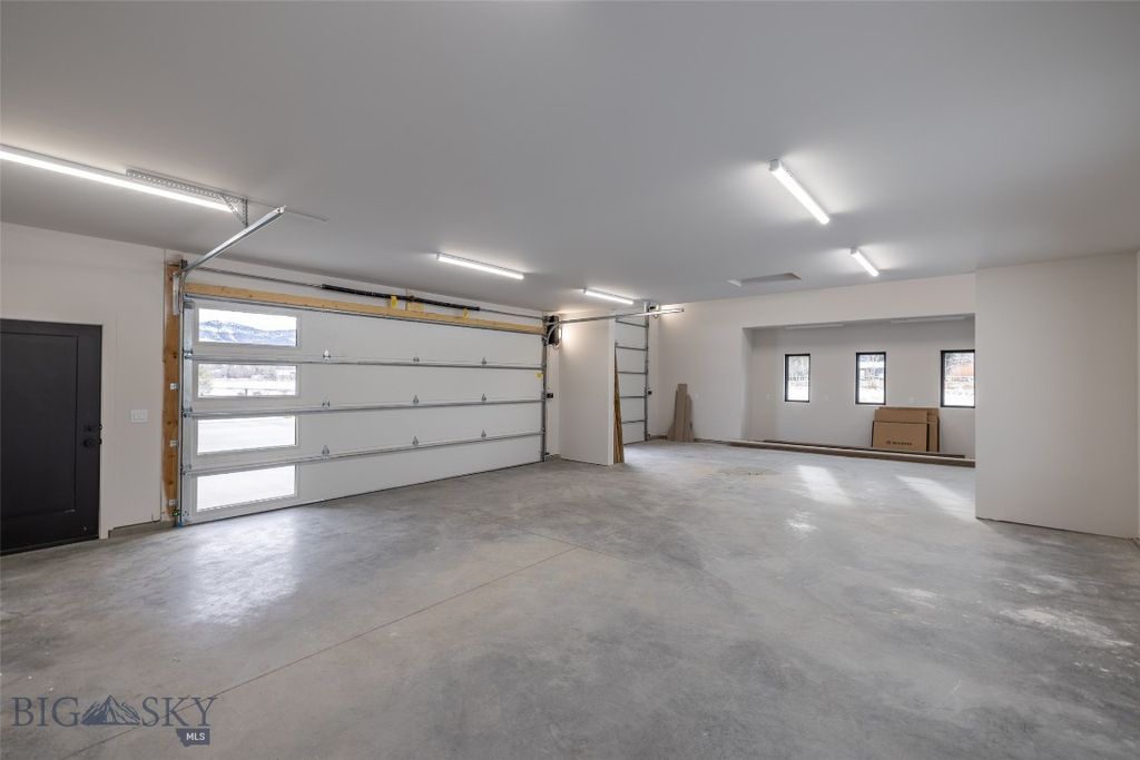 175 Forest View Drive, Bozeman, MT 59715 photo 60