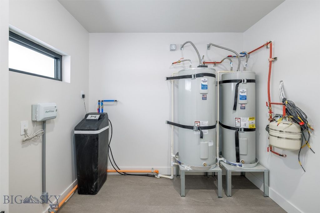 175 Forest View Drive, Bozeman, MT 59715 photo 61