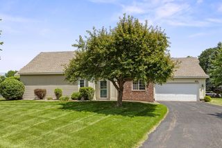 3832 Linden Avenue, White Bear Lake, MN 55110