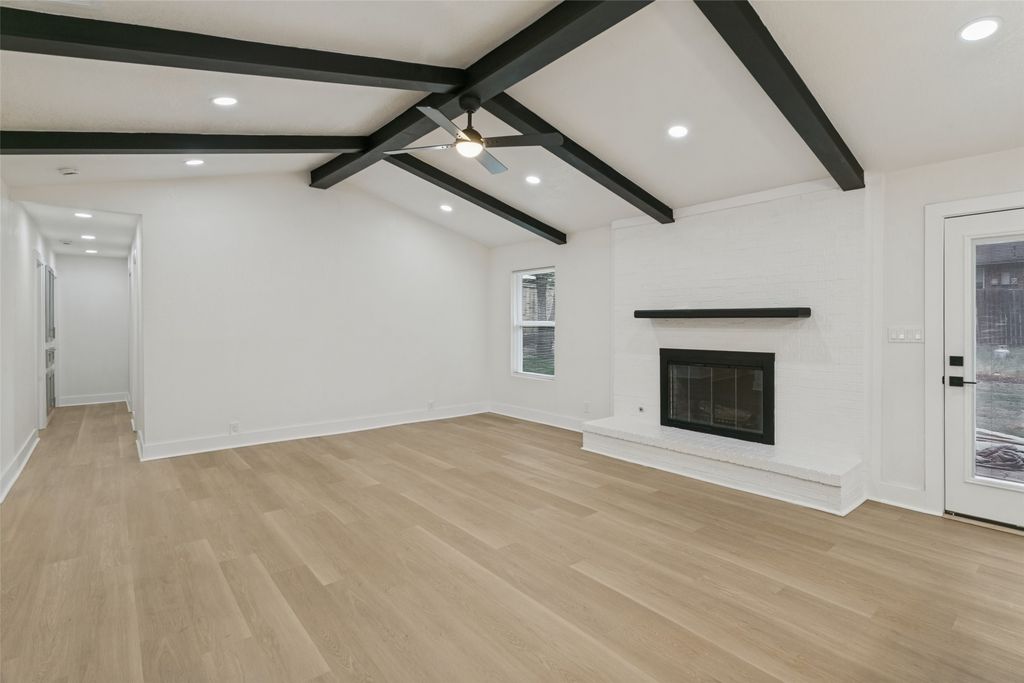 5333 Westminster Court S, Fort Worth, TX 76133 — photo 3