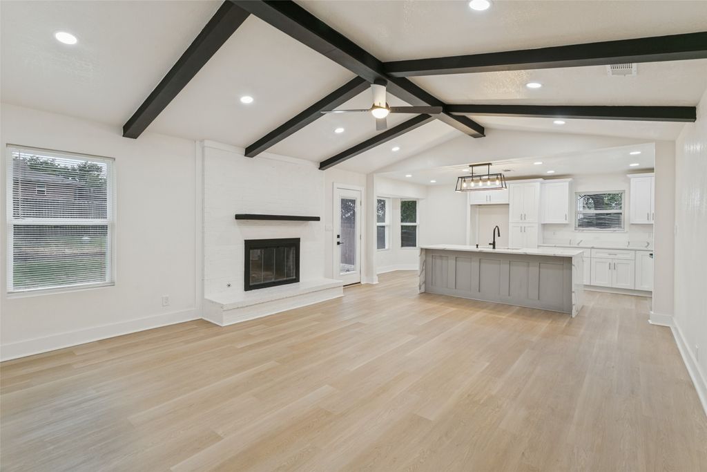 5333 Westminster Court S, Fort Worth, TX 76133 — photo 4