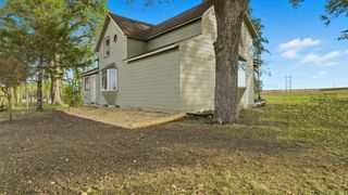 39067 336th Street, Kelso Twp, MN 56058