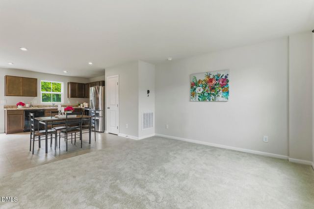 8728 Shallow Crk Trail, Bailey, NC 27807