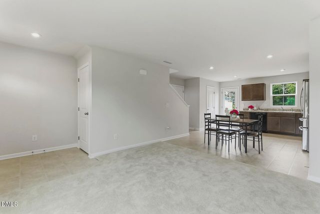 8728 Shallow Crk Trail, Bailey, NC 27807