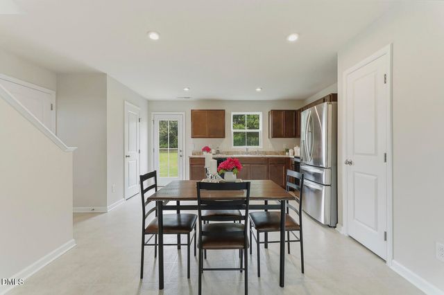 8728 Shallow Crk Trail, Bailey, NC 27807