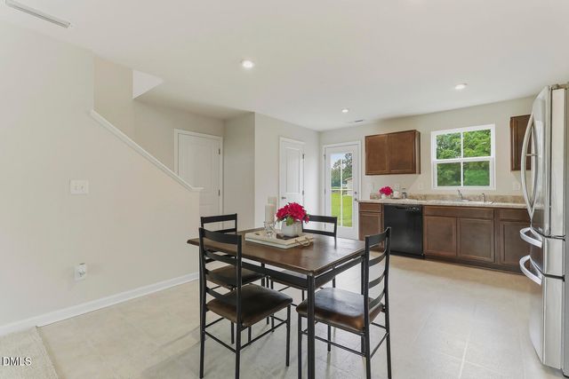 8728 Shallow Crk Trail, Bailey, NC 27807