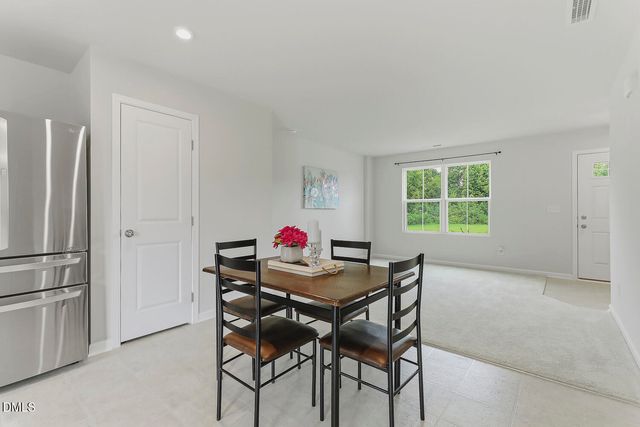 8728 Shallow Crk Trail, Bailey, NC 27807