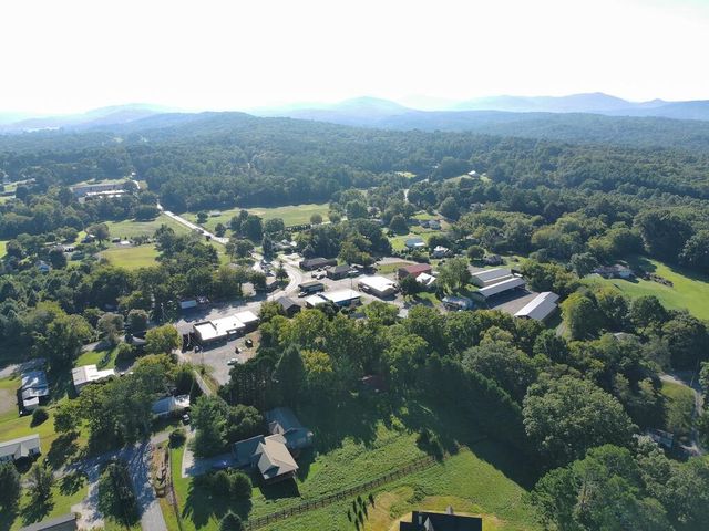 Lot 7 Redridge Road, Morganton, GA 30560