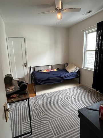 2005 DARROW Avenue, Evanston, IL 60201