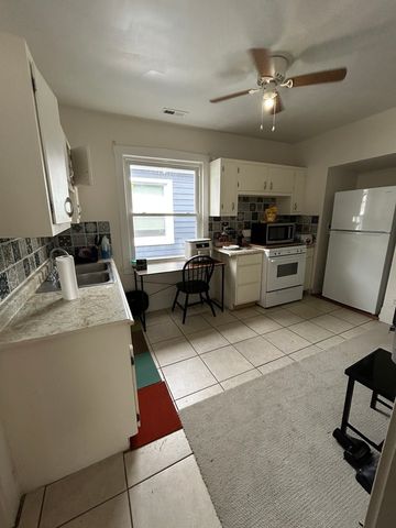 2005 DARROW Avenue, Evanston, IL 60201