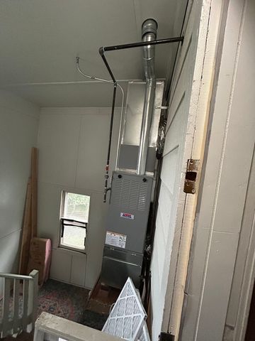 2005 DARROW Avenue, Evanston, IL 60201