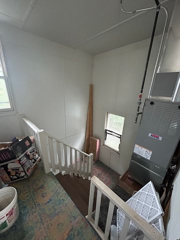 2005 DARROW Avenue, Evanston, IL 60201