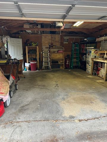 2005 DARROW Avenue, Evanston, IL 60201