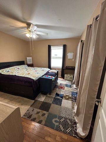 2005 DARROW Avenue, Evanston, IL 60201