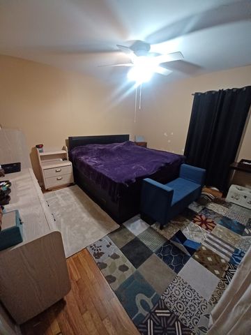 2005 DARROW Avenue, Evanston, IL 60201