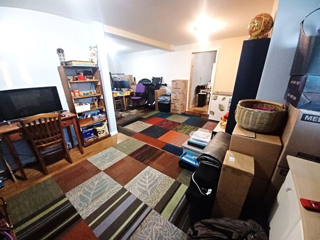 2005 DARROW Avenue, Evanston, IL 60201