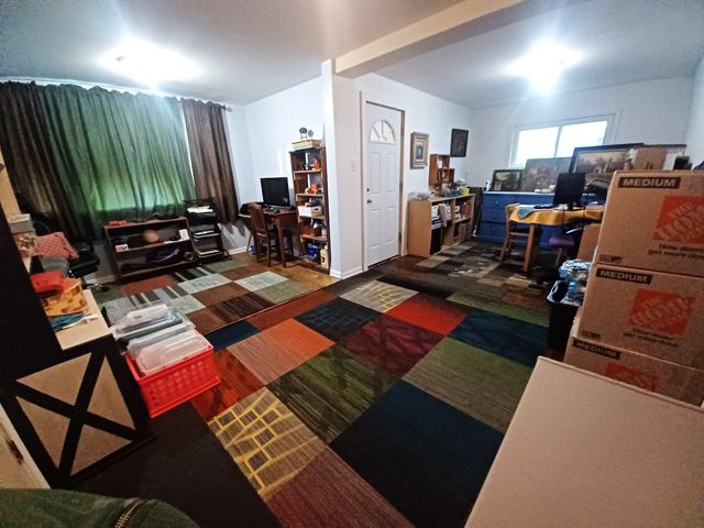 2005 DARROW Avenue, Evanston, IL 60201