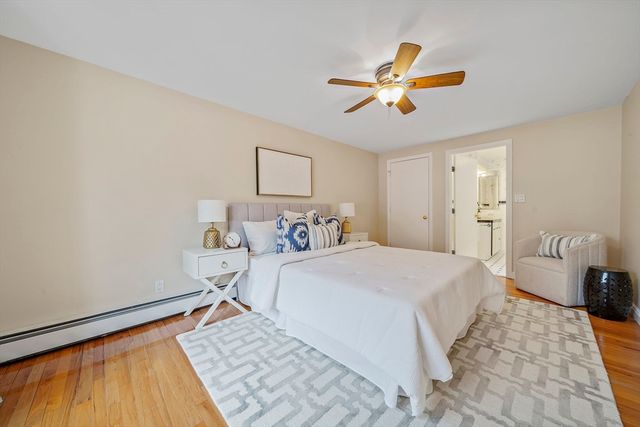 20 Francis Rd, Sharon, MA 02067