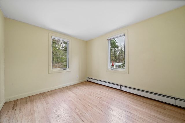 20 Francis Rd, Sharon, MA 02067