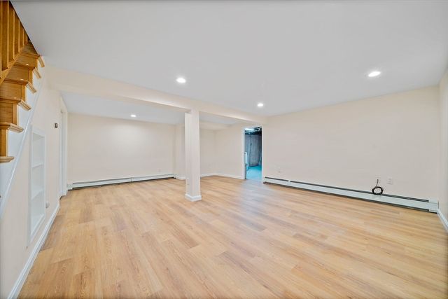 20 Francis Rd, Sharon, MA 02067