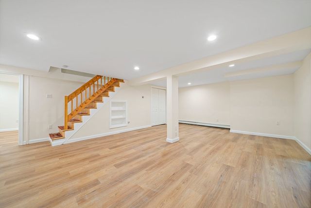 20 Francis Rd, Sharon, MA 02067