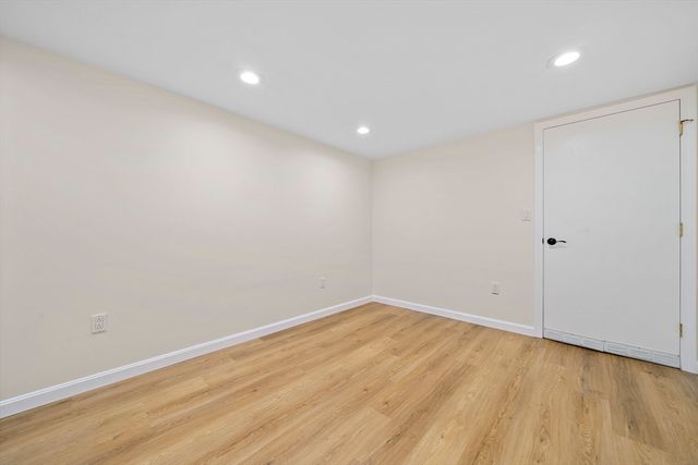 20 Francis Rd, Sharon, MA 02067