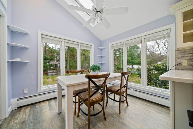 20 Francis Rd, Sharon, MA 02067