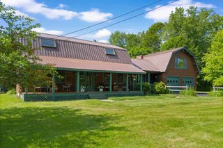 43 Knights Pond Road, South Berwick, ME 03908