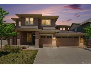 22463 E Union Pl, Aurora, CO 80015