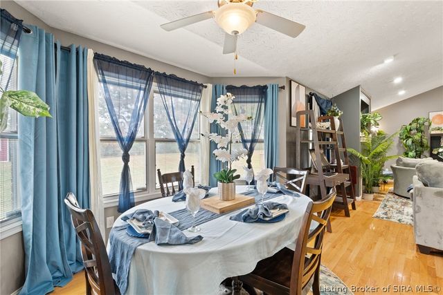 5268 Sanibel Vista, Jeffersonville, IN 47130