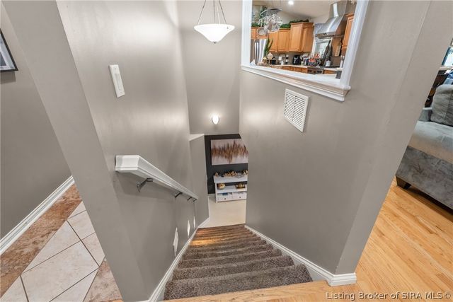 5268 Sanibel Vista, Jeffersonville, IN 47130