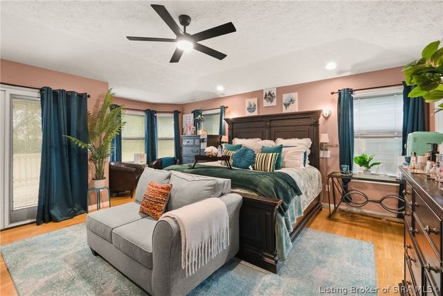 5268 Sanibel Vista, Jeffersonville, IN 47130
