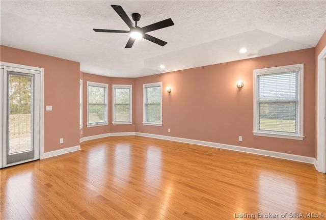 5268 Sanibel Vista, Jeffersonville, IN 47130
