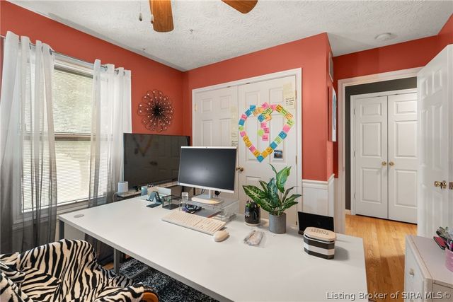 5268 Sanibel Vista, Jeffersonville, IN 47130