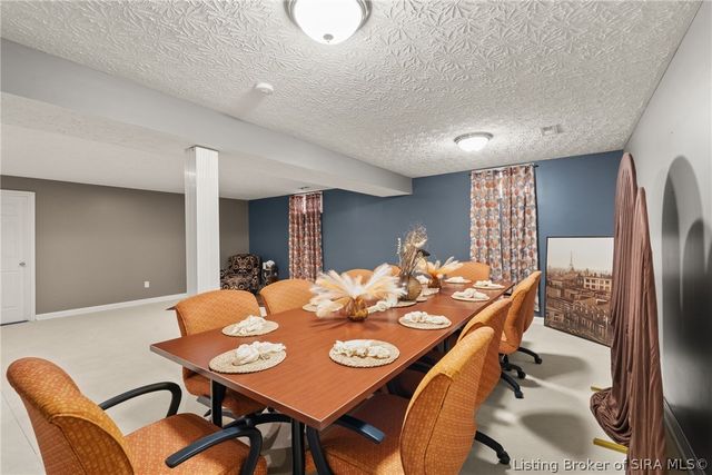 5268 Sanibel Vista, Jeffersonville, IN 47130