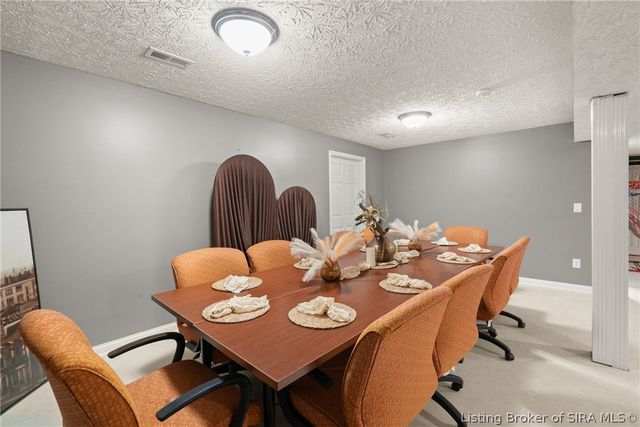 5268 Sanibel Vista, Jeffersonville, IN 47130