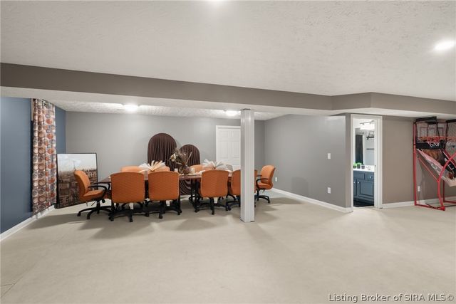 5268 Sanibel Vista, Jeffersonville, IN 47130