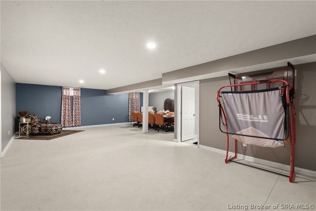 5268 Sanibel Vista, Jeffersonville, IN 47130