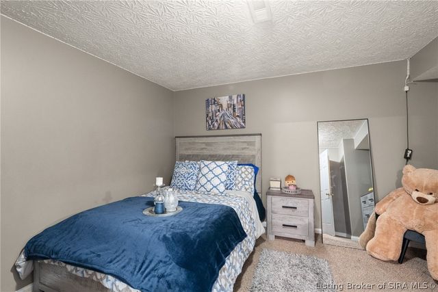 5268 Sanibel Vista, Jeffersonville, IN 47130